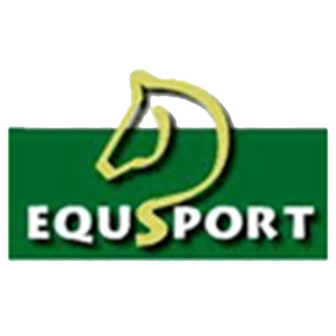 Logo de Equsport