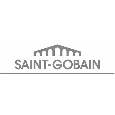 Logo de Saint-Gobain