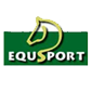 Logo mini de EquSport