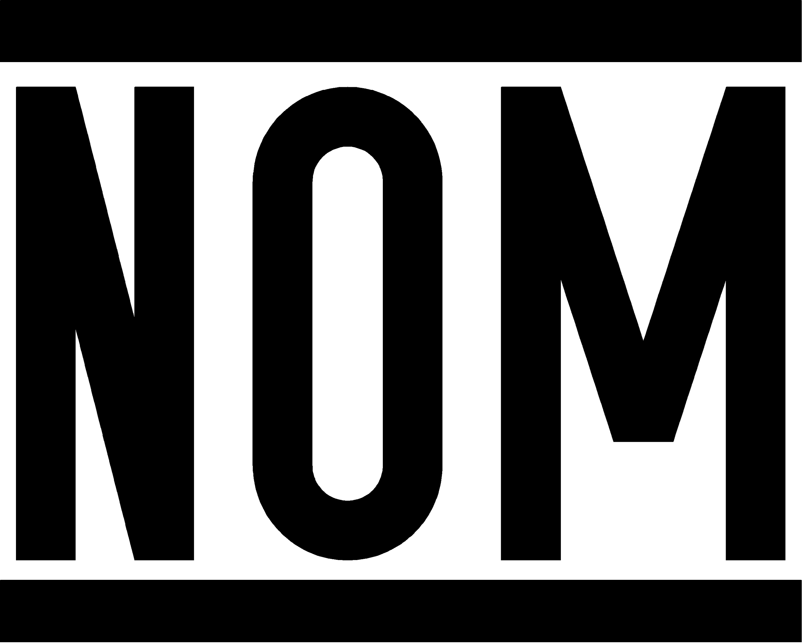 Logo de la Secretaria de del trabajo y Previsión Social