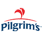 Logo mini de Pilgrims