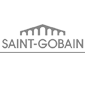 Logo mini de Saint Gobain