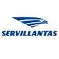 Logo mini de Servillantas